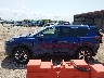 5N1AT3BA9MC****** Reparables 2021 Nissan Rogue en Estado de Nebraska