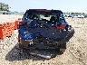 5N1AT3BA9MC****** Destrozados 2021 Nissan Rogue