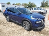 5N1AT3BA9MC****** Salvamento y Destrozados 2021 Nissan Rogue en Omaha