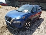 5N1AT3BA9MC****** Usados y Reparables 2021 Nissan Rogue en Omaha