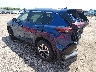 5N1AT3BA9MC****** Salvamento y Reparables 2021 Nissan Rogue en Omaha