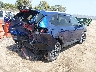 5N1AT3BA9MC****** Salvamento y Destrozados 2021 Nissan Rogue en Estado de Nebraska