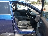 5N1AT3BA9MC****** Usados y Reparables 2021 Nissan Rogue en Estado de Nebraska