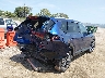 5N1AT3BA9MC****** Salvamento y Reparables 2021 Nissan Rogue en Estado de Nebraska