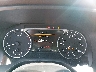 5N1AT3BA9MC****** Salvamento 2021 Nissan Rogue en Omaha