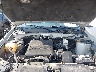 1FMCU9EG1CK****** Reparables 2012 Ford Escape en Buffalo