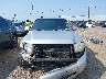 1FMCU9EG1CK****** Usados 2012 Ford Escape en Estado de Nueva York