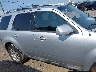 1FMCU9EG1CK****** Reparables 2012 Ford Escape en Estado de Nueva York