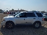1FMCU9EG1CK****** Salvamento 2012 Ford Escape