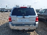1FMCU9EG1CK****** Usados 2012 Ford Escape