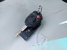 1FMCU9EG1CK****** Salvamento 2012 Ford Escape en Estado de Nueva York