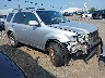 1FMCU9EG1CK****** Salvamento y Destrozados 2012 Ford Escape en Buffalo