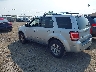 1FMCU9EG1CK****** Salvamento y Reparables 2012 Ford Escape en Buffalo
