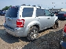 1FMCU9EG1CK****** Salvamento y Destrozados 2012 Ford Escape en Estado de Nueva York