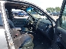1FMCU9EG1CK****** Usados y Reparables 2012 Ford Escape en Estado de Nueva York