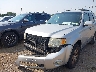 1FMCU9EG1CK****** Salvamento y Reparables 2012 Ford Escape en Estado de Nueva York