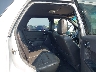 1FMCU9EG1CK****** Destrozados 2012 Ford Escape en Buffalo