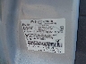 1FMCU9EG1CK****** Usados 2012 Ford Escape en Buffalo
