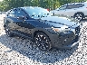 JM1DKFC75K0****** Salvage and Wrecked 2019 Mazda CX-3 in Albany
