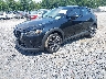JM1DKFC75K0****** Used and Repairable 2019 Mazda CX-3 in Albany