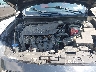 JM1DKFC75K0****** Repairable 2019 Mazda CX-3 in Albany
