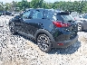 JM1DKFC75K0****** Salvage and Repairable 2019 Mazda CX-3 in Albany