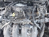 JM1DKFC75K0****** Salvage and Repairable 2019 Mazda CX-3 in New York State