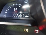 JM1DKFC75K0****** Salvage 2019 Mazda CX-3 in Albany