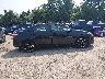 2T1BURHE2FC****** Used 2015 Toyota Corolla in Maryland State