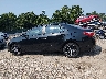 2T1BURHE2FC****** Repairable 2015 Toyota Corolla in Maryland State