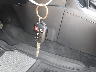 2T1BURHE2FC****** Salvage 2015 Toyota Corolla in Maryland State