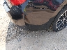 2T1BURHE2FC****** Used 2015 Toyota Corolla