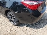 2T1BURHE2FC****** Repairable 2015 Toyota Corolla