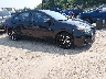 2T1BURHE2FC****** Salvage and Wrecked 2015 Toyota Corolla in Baltimore