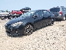 2T1BURHE2FC****** Used and Repairable 2015 Toyota Corolla in Baltimore