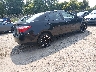 2T1BURHE2FC****** Salvage and Wrecked 2015 Toyota Corolla in Maryland State