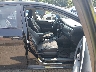 2T1BURHE2FC****** Used and Repairable 2015 Toyota Corolla in Maryland State