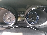 2T1BURHE2FC****** Salvage 2015 Toyota Corolla in Baltimore
