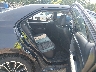 2T1BURHE2FC****** Wrecked 2015 Toyota Corolla in Baltimore