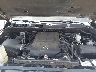 5TFDY5F14KX****** Repairable 2019 Toyota Tundra in Nashville