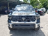 5TFDY5F14KX****** Wrecked 2019 Toyota Tundra in Tennessee State