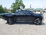 5TFDY5F14KX****** Used 2019 Toyota Tundra in Tennessee State