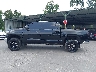 5TFDY5F14KX****** Repairable 2019 Toyota Tundra in Tennessee State