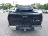 5TFDY5F14KX****** Wrecked 2019 Toyota Tundra