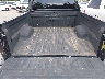 5TFDY5F14KX****** Used 2019 Toyota Tundra