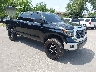 5TFDY5F14KX****** Salvage and Wrecked 2019 Toyota Tundra in Nashville