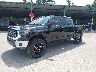 5TFDY5F14KX****** Used and Repairable 2019 Toyota Tundra in Nashville