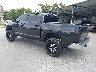 5TFDY5F14KX****** Salvage and Repairable 2019 Toyota Tundra in Nashville