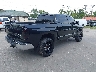 5TFDY5F14KX****** Salvage and Wrecked 2019 Toyota Tundra in Tennessee State