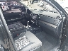 5TFDY5F14KX****** Used and Repairable 2019 Toyota Tundra in Tennessee State